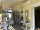 Acheter Maison Limoux 349000 euros