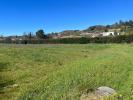Annonce Vente Terrain Cepie