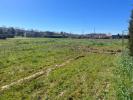 Acheter Terrain Cepie Aude