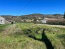 Acheter Terrain Cepie 38500 euros