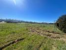 Acheter Terrain Cepie Aude