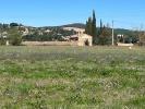 Annonce Vente Terrain Limoux