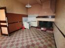 Annonce Vente Commerce Limoux