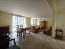 Annonce Vente 5 pi�ces Maison Limoux