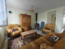 Acheter Maison 132 m2 Limoux