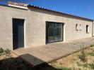 Annonce Vente 4 pi�ces Maison Limoux