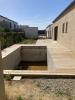Acheter Maison 102 m2 Limoux