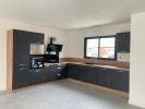 Acheter Maison Limoux 249000 euros