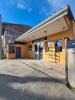 Annonce Location Local commercial Cepie