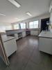 Louer Local commercial 110 m2 Cepie