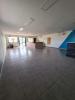 Louer Local commercial Cepie 9240 euros