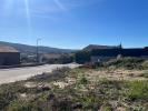 Annonce Vente Terrain Limoux