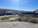 Acheter Terrain 433 m2 Limoux