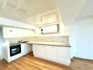 Annonce Vente Immeuble Limoux