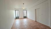 Acheter Immeuble 208 m2 Limoux