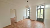 Acheter Immeuble Limoux Aude