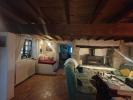 Annonce Vente Prestige Montauriol