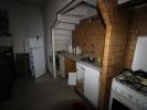 Annonce Vente 4 pi�ces Maison Esperaza