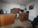 Acheter Maison 72 m2 Esperaza