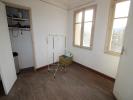 Acheter Maison Esperaza 30000 euros