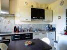 Acheter Appartement Limoux Aude