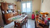 Annonce Vente 4 pi�ces Maison Esperaza