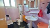 Acheter Maison 202 m2 Esperaza