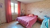 Acheter Maison Esperaza 240000 euros
