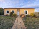 Vente Maison Lauraguel 11