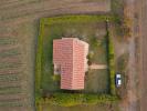 Annonce Vente 4 pi�ces Maison Lauraguel