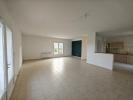Acheter Maison 117 m2 Lauraguel