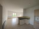 Acheter Maison Lauraguel 259700 euros