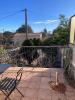 Acheter Maison 100 m2 Liviniere