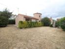 Vente Maison Limoux 11