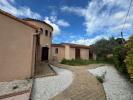 Annonce Vente 5 pi�ces Maison Limoux