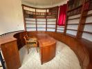 Acheter Maison 128 m2 Limoux