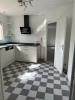 Acheter Maison Limoux 215000 euros