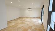 Annonce Vente 5 pi�ces Maison Lauraguel