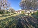 Vente Maison Limoux 11