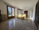 Annonce Vente 6 pi�ces Maison Limoux