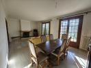 Acheter Maison 161 m2 Limoux