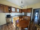 Acheter Maison Limoux 245000 euros