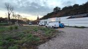 Annonce Vente Local commercial Limoux