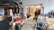 Acheter Local commercial 600 m2 Limoux