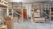 Acheter Local commercial Limoux Aude