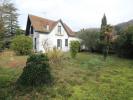 Vente Maison Limoux 11