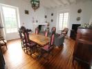 Annonce Vente 5 pi�ces Maison Limoux