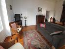 Acheter Maison Limoux Aude