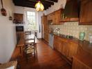 Acheter Maison Limoux 370000 euros
