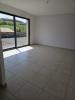 Annonce Vente 4 pi�ces Maison Limoux